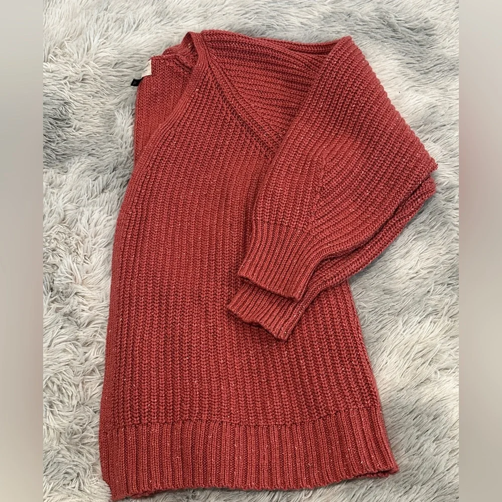 Universal Thread Cardigan - Picture 6 of 6